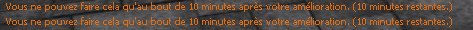 113501bugbonus.PNG