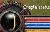 VZz2UKo.png