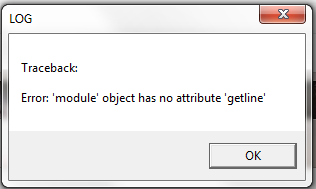 3xLPmSj.png