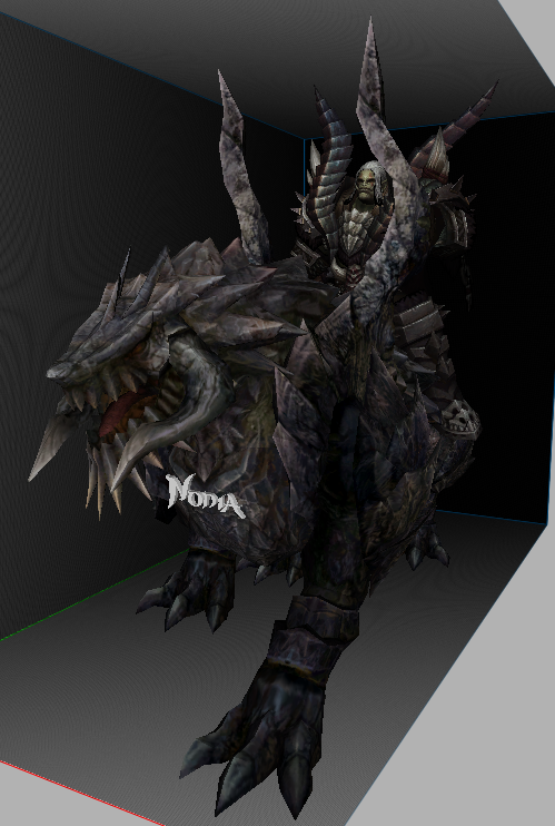 045126gr2-viewer-AGlgYWyoLu.png