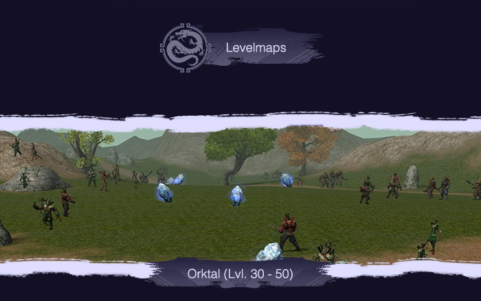 LJ4Hl7J.png