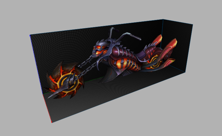 spacer.png