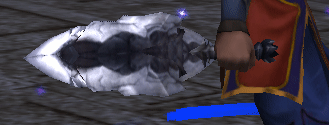 0437402019-08-04-15-32-18.gif