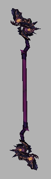 .png