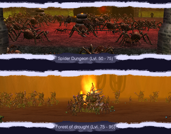 ogzwZcg.png