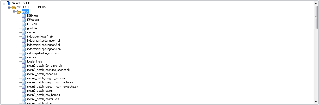 2108001.PNG