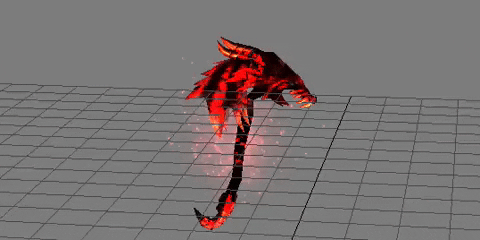1852192.gif
