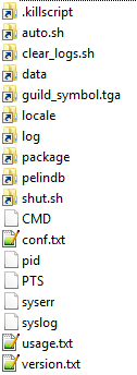 1NQpk1.png