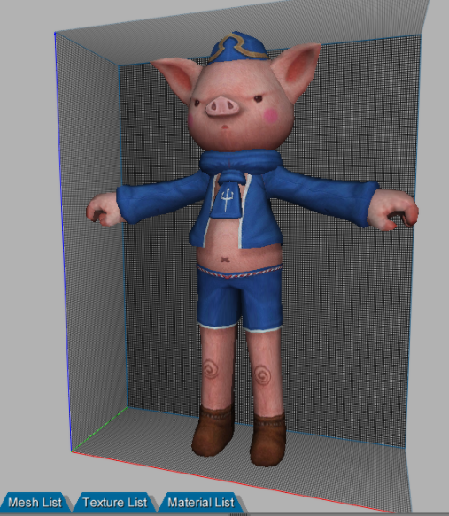 045727unknown.png