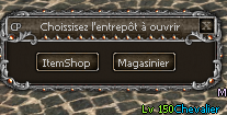 7c0omrR.png