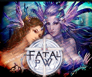 162417fatalpw-300x250.gif