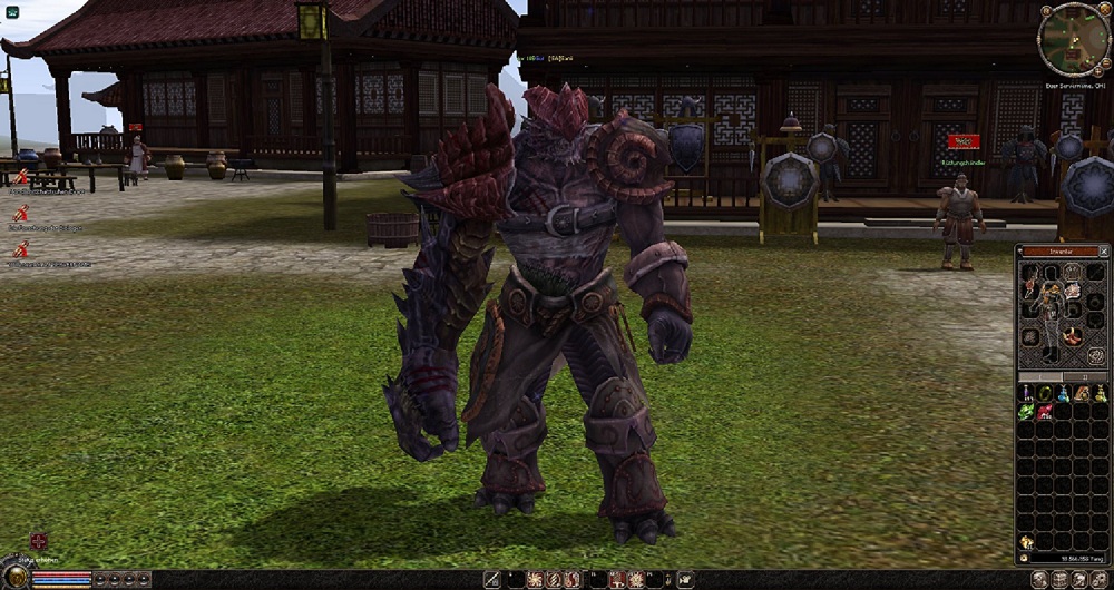 135210VAoGg.jpg