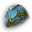 spacer.png