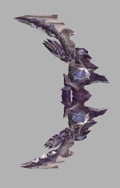.png
