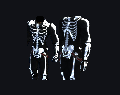 .png