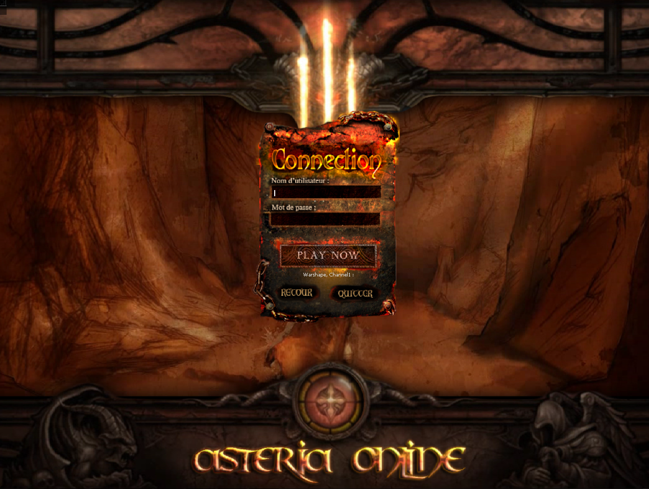 253647login-systeme-asteria.png