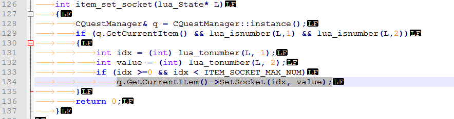 0o8efab.png