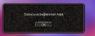 oQvHSbr.png