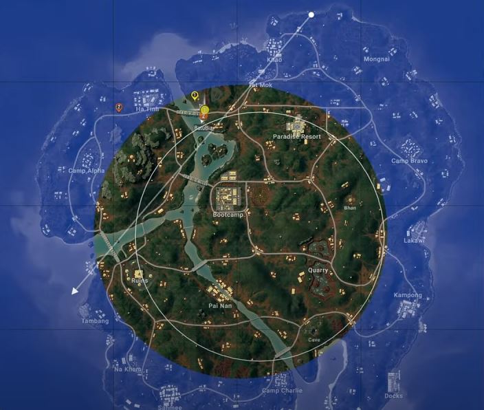 .jpg