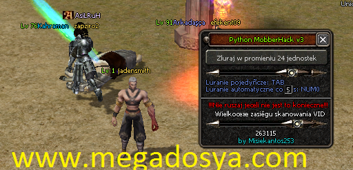 Ads%C4%B1z.png