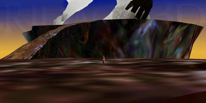 164058ridack3D2.png