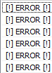 WX3yg.png