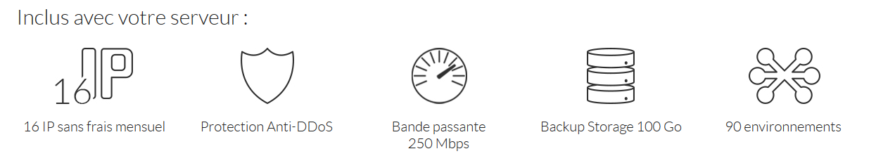 292442Capture.PNG