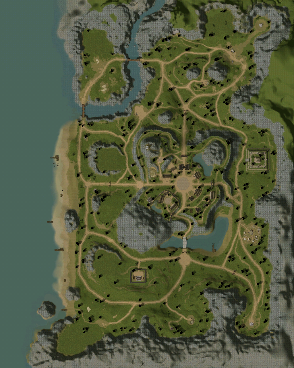 041908metin2-map-b1-atlas.png