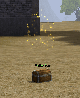 .gif