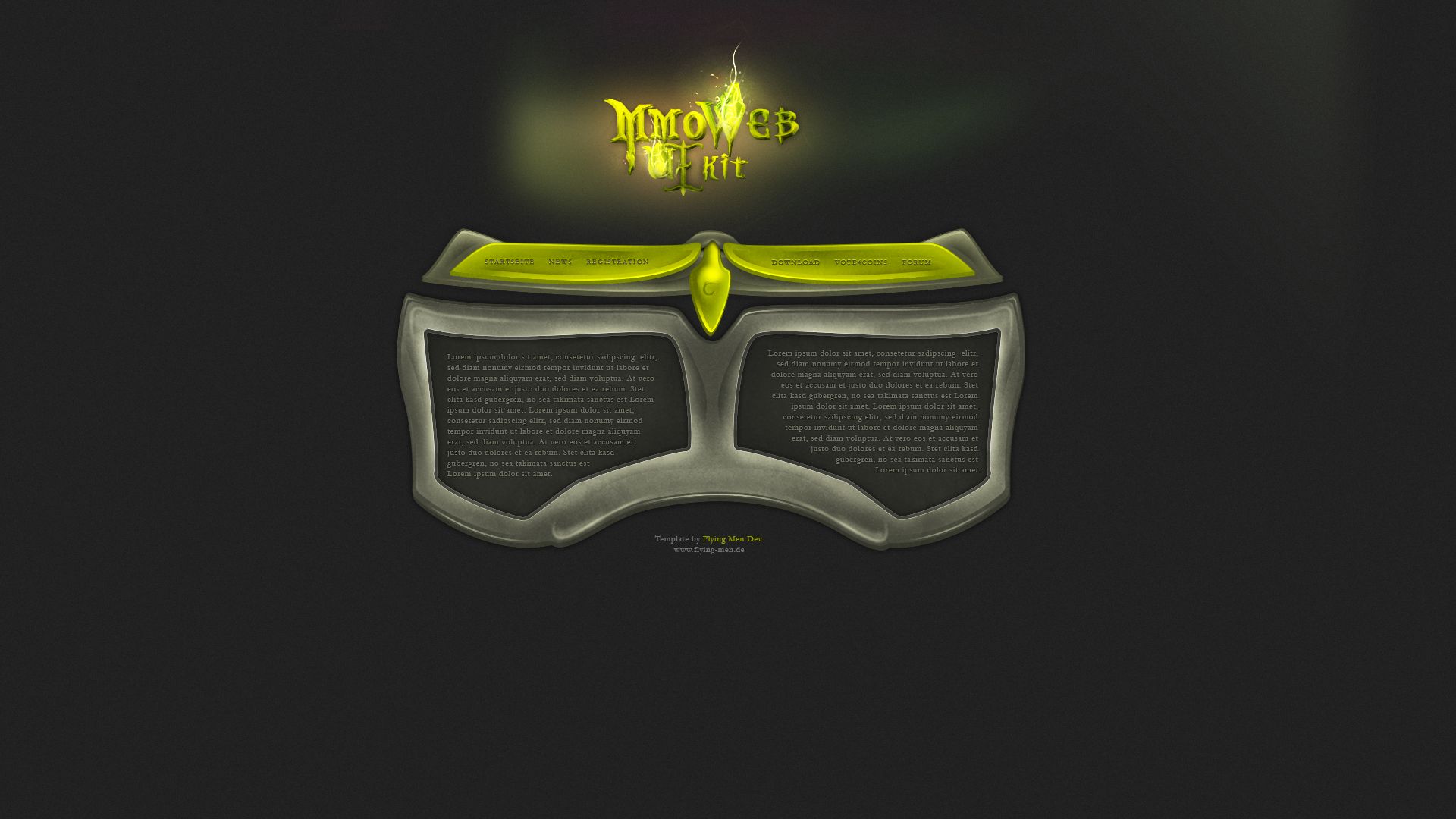R5nbb.jpg