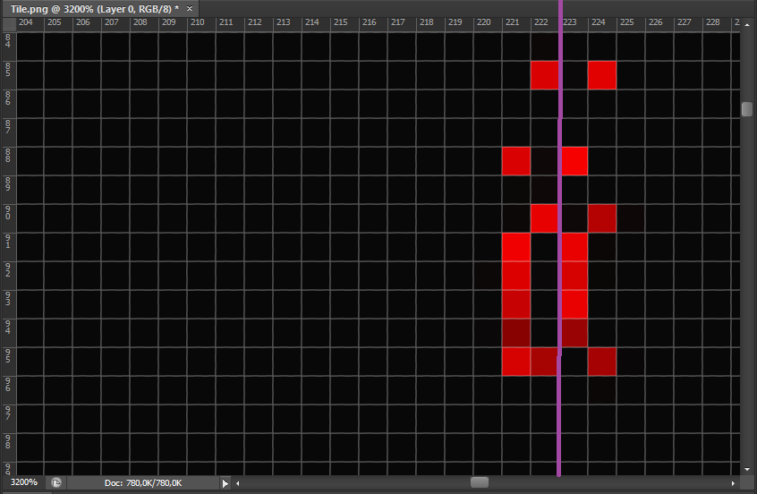 181504Tile-2.png