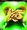 FUz9cab.png