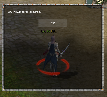 CgM7f.png