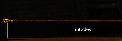 spacer.png