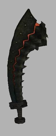 .png