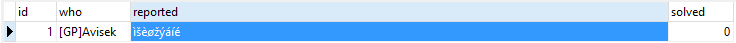 output.png