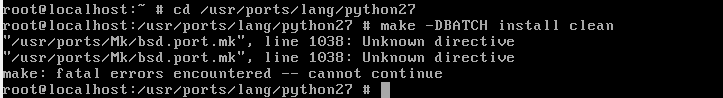 215730Capture.PNG