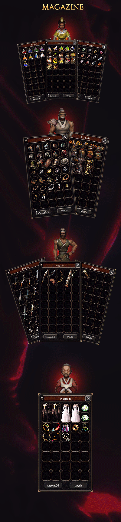 YiIYmr7.gif