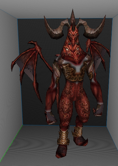 041431gr2-viewer-u7vfmAxXiU.png