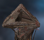 351new_champ_tn.jpg