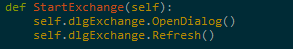 254044Screenshot-6.png