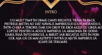 JRtzvAR.gif