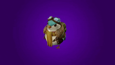 112447giphy.gif
