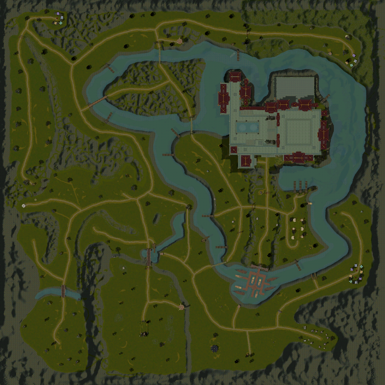 095343metin2-map-a1-atlas.png