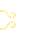 .png