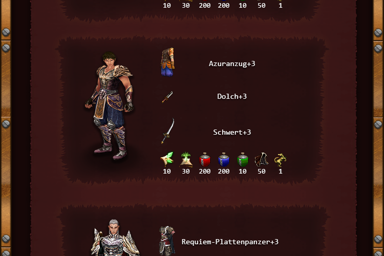 RztGgab.png