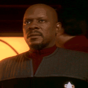 facepalm_401873.gif
