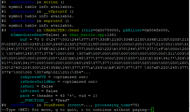 c9db24aee6424289cff72cec3a867e70.png