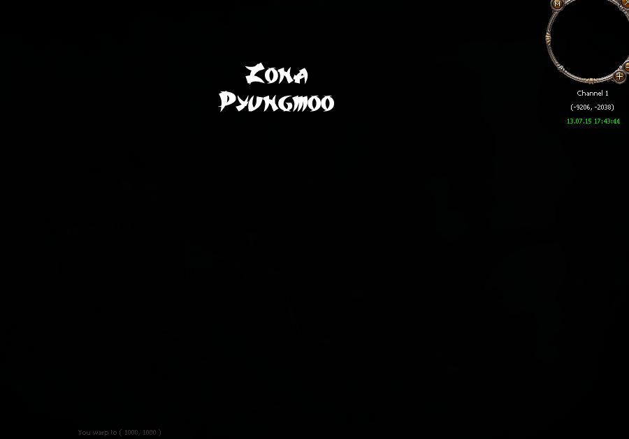 DyhUozz.png