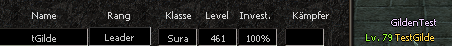 spacer.png